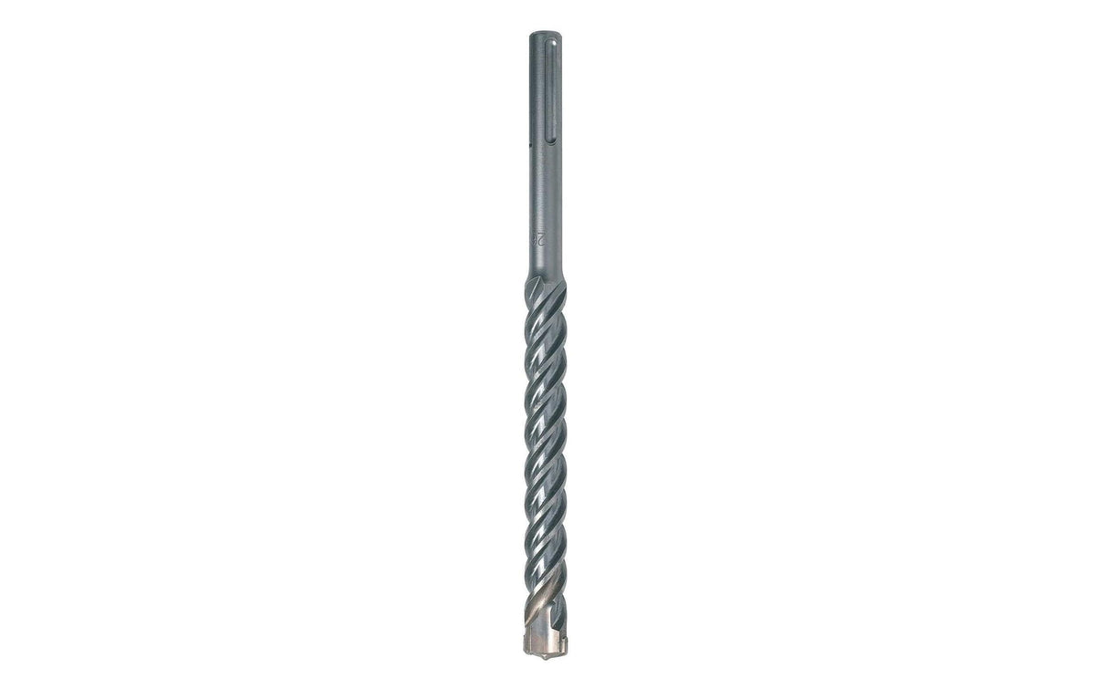 Hammerbohrer SDS-max 24x340x200mm