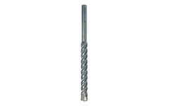 Hammerbohrer SDS-max 24x340x200mm