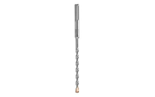 Hammerbohrer SDS-max 16x340x200mm