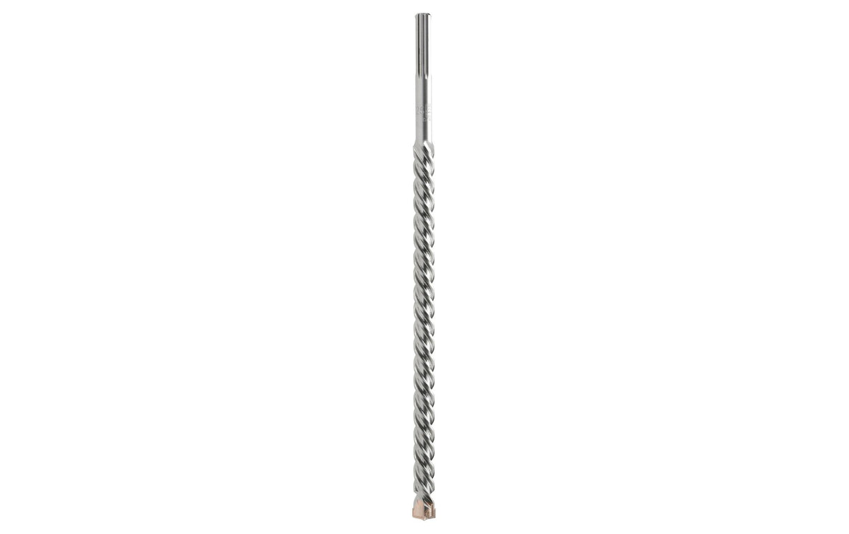 Hammerbohrer SDS-max 14x540x400mm