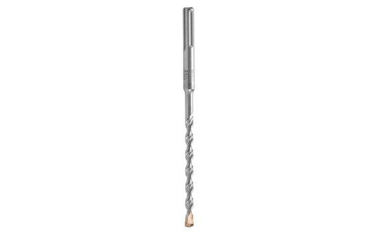 Hammerbohrer SDS-max 18x340x200mm