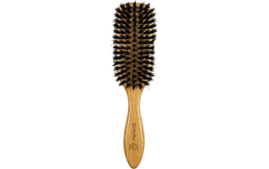 Babyliss | Holzbürste 100% Wildschwein | FCS zertifiziert