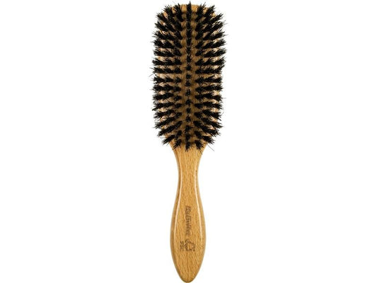 Babyliss | Holzbürste 100% Wildschwein | FCS zertifiziert