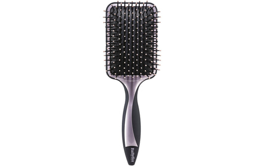 Babyliss Pneumatische Bürste schwarz