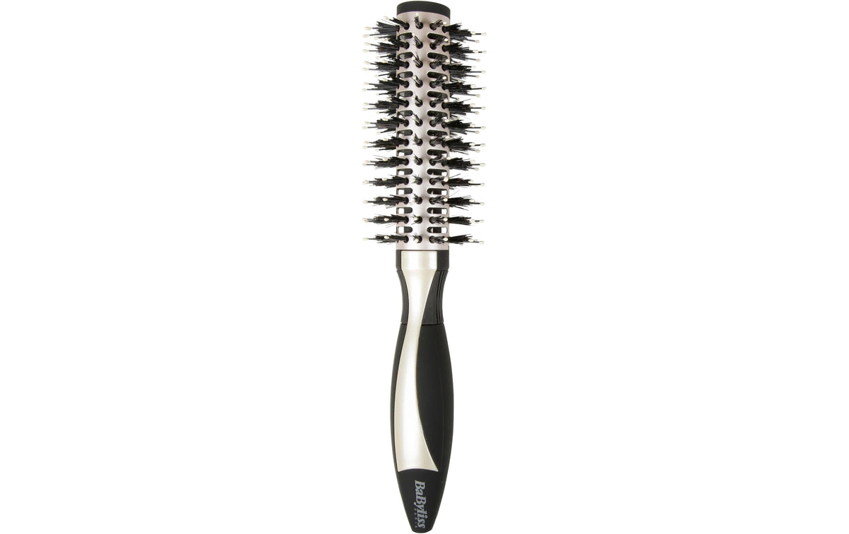 Babyliss Rundbürste Diamond Ceramic