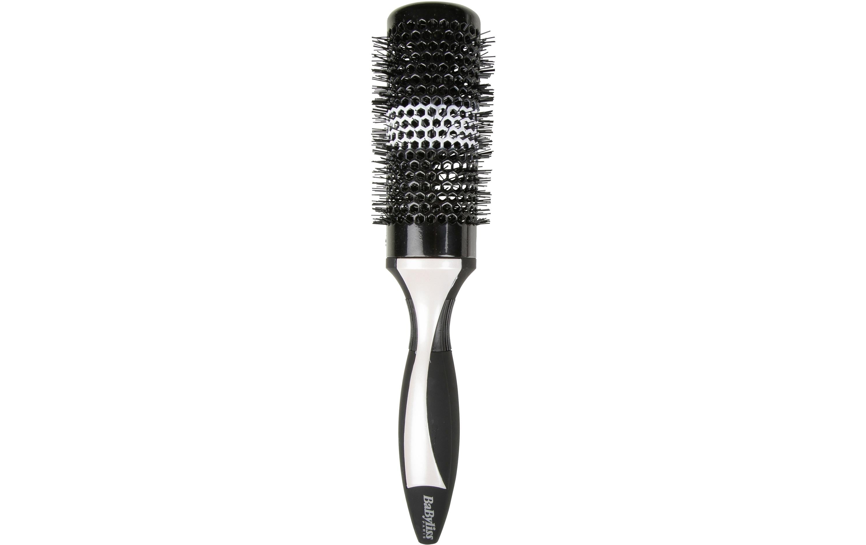 Babyliss Rundbürste Diamond Ceramic
