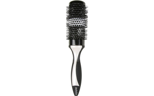 Babyliss Rundbürste Diamond Ceramic