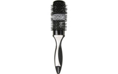 Babyliss Rundbürste Diamond Ceramic