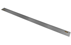DEWALT | Führungsschiene 2600mm