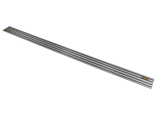 DEWALT | Führungsschiene 2600mm