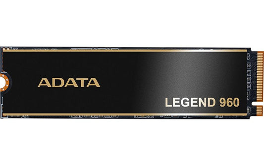 SSD Adata Flash Legend 960, 1TB, M.2.2280