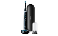Oral-B Elektro iO Series 10 Schwarz