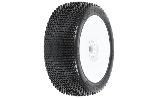 Proline Hole Shot 2.0 S3 1:8 Buggy MTD V2