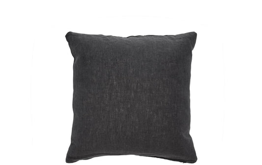 Södahl Kissen Linen Ash