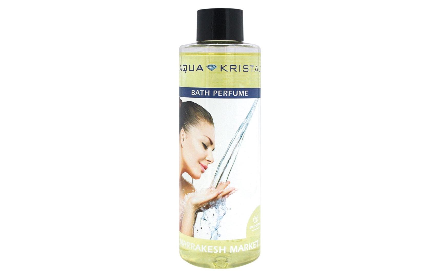 Aqua Kristal Poolduft Marakesh Market