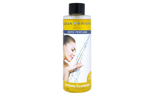 Aqua Kristal Poolduft SpringFlower