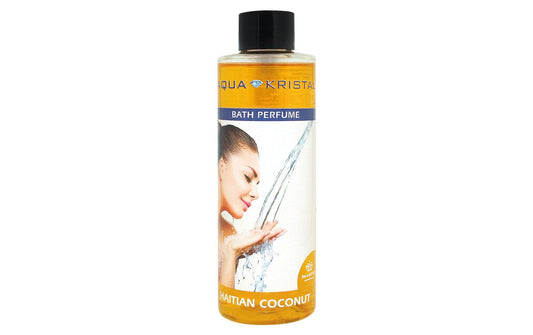 Aqua Kristal Poolduft Coconut