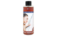 Aqua Kristal Poolduft Sandalwood