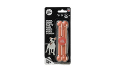 Tasty Bone, Spielzeugknochen Knochen S