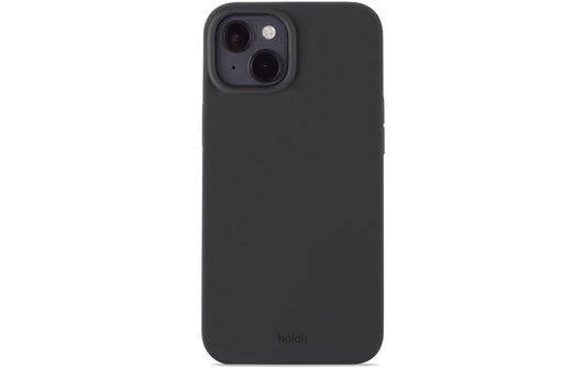 Holdit Silicone Case Black
