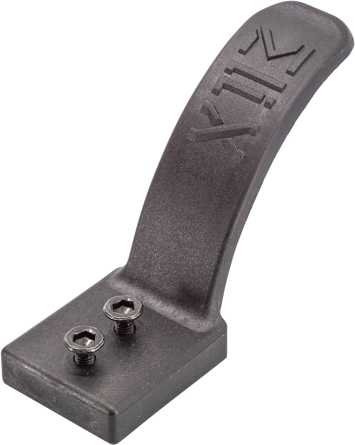 Madd Gear | Bremse | 120mm