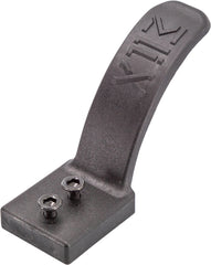 Madd Gear | Bremse | 120mm