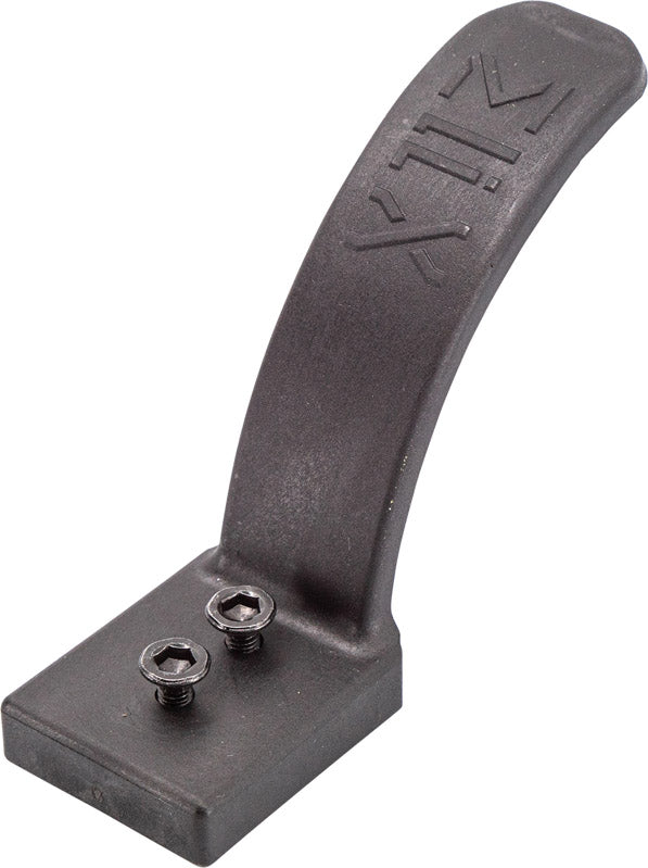 Madd Gear | Bremse | 110mm