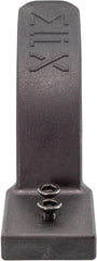 Madd Gear | Bremse | 110mm