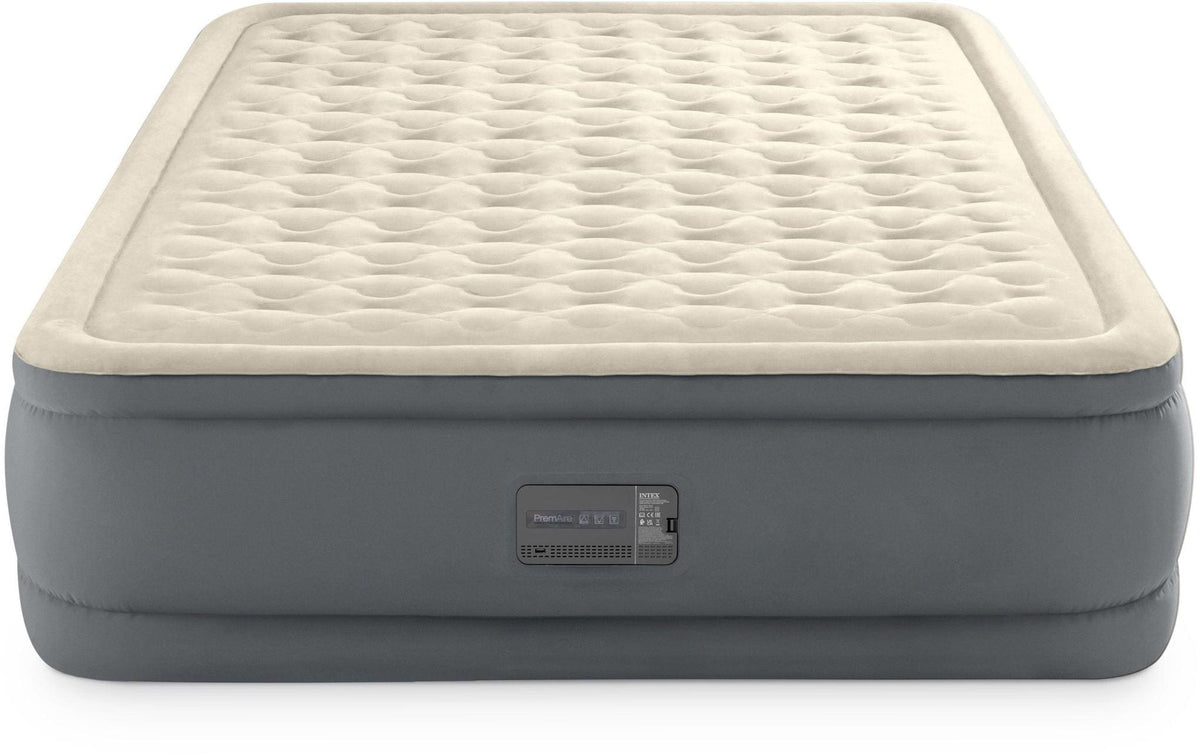 Intex PremAire II Queen