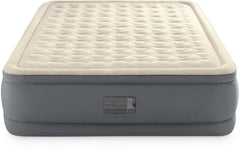 Intex PremAire II Queen