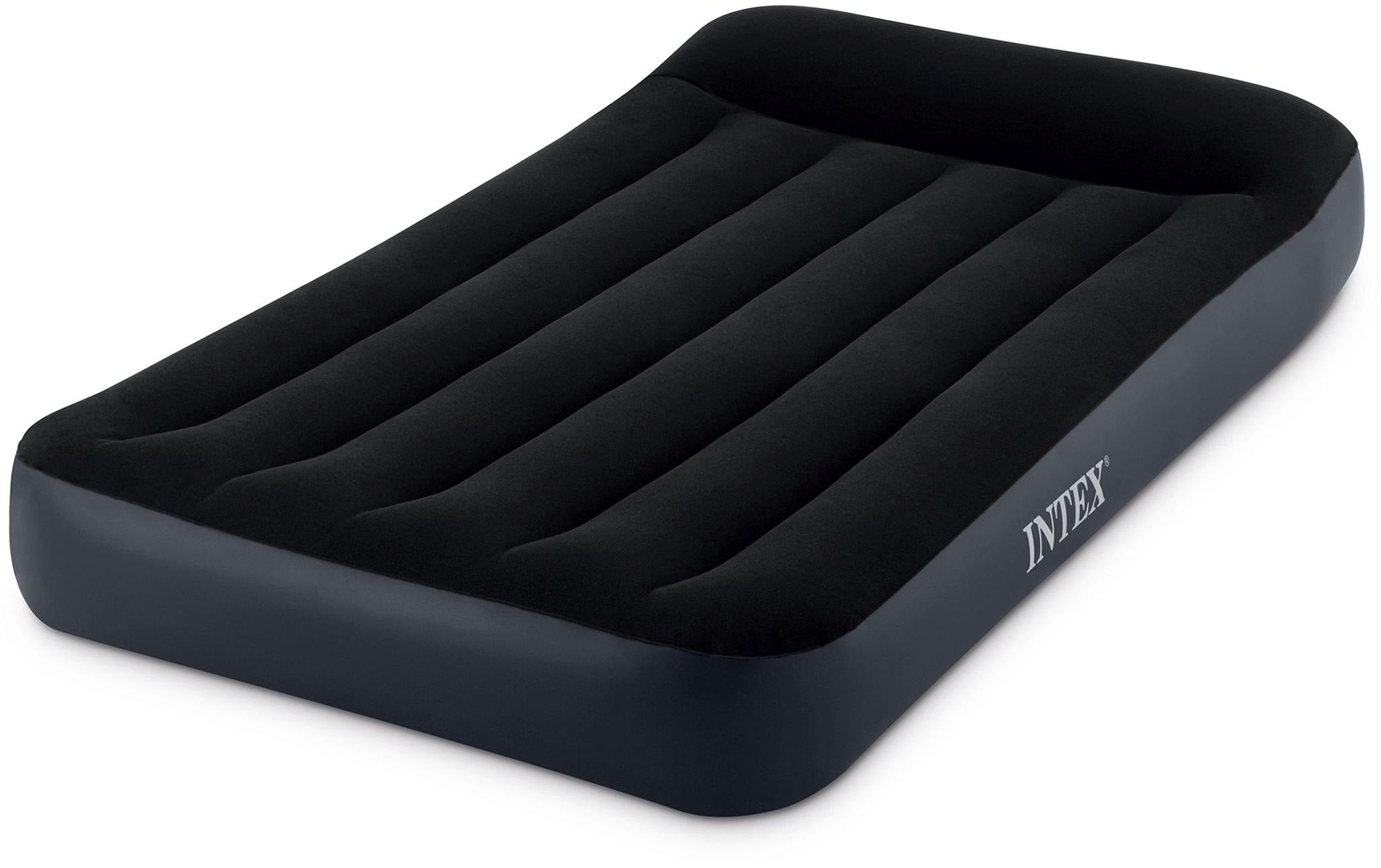 Intex, Dura Beam Standard Classic Twin 99 x