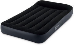 Intex, Dura Beam Standard Classic Twin 99 x