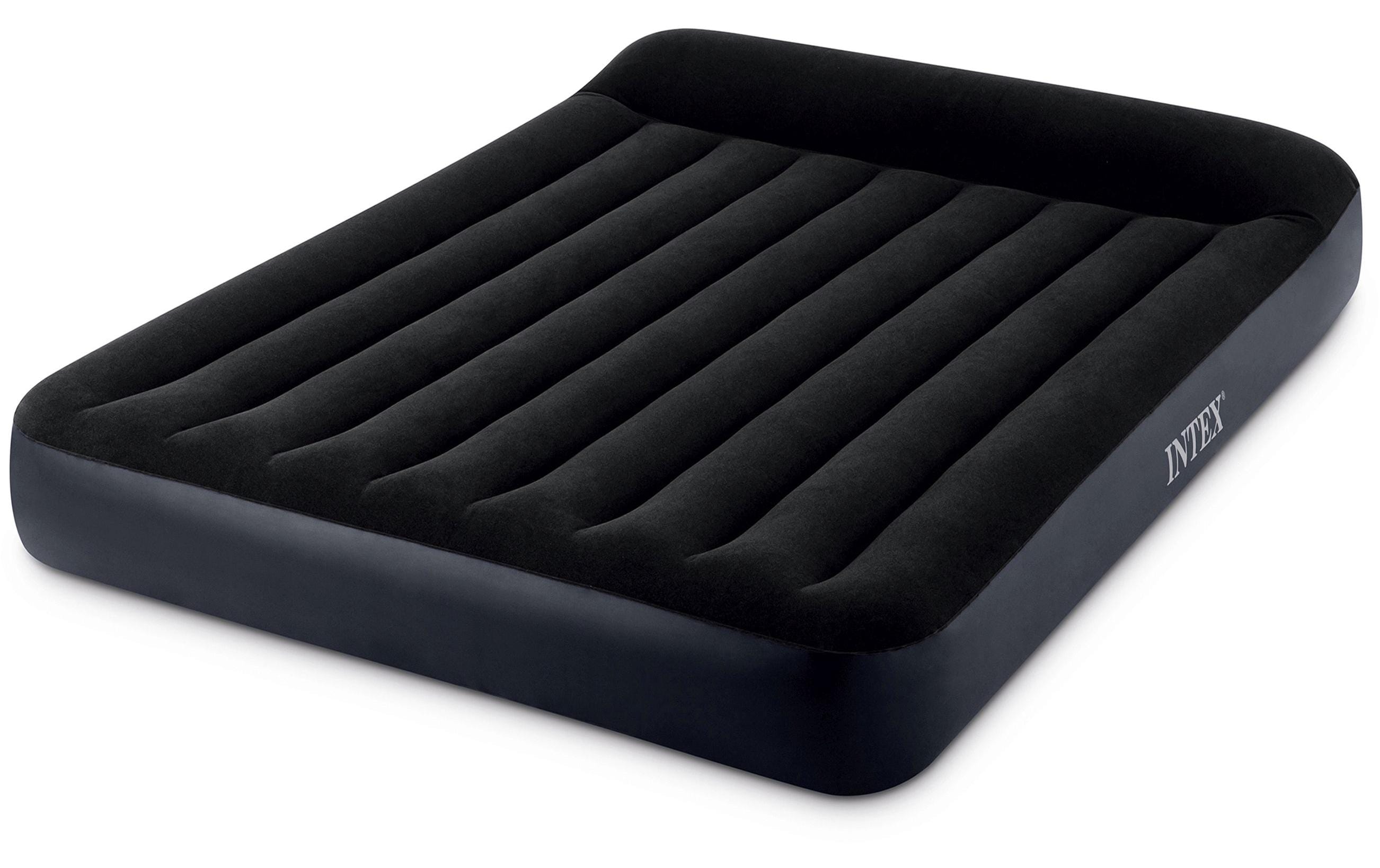 Intex, Dura Beam Standard Classic Queen 152