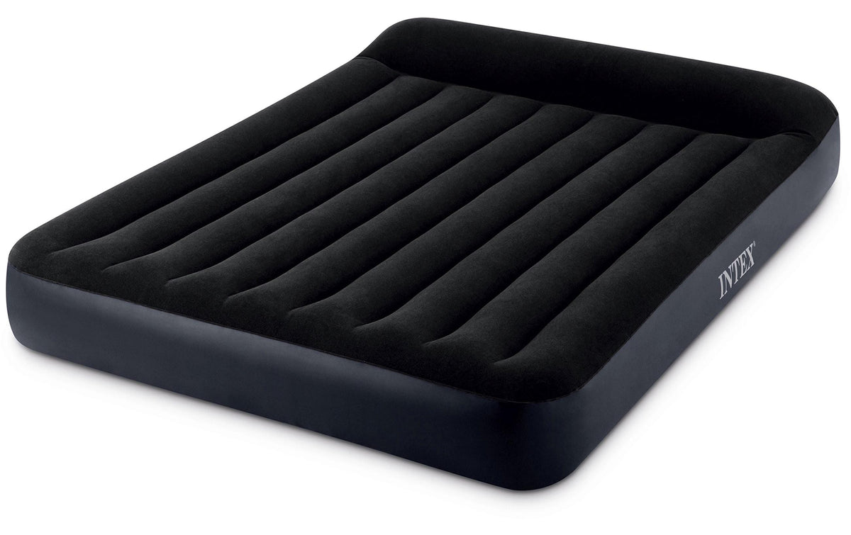Intex, Dura Beam Standard Classic Queen 152