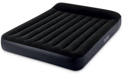Intex, Dura Beam Standard Classic Queen 152