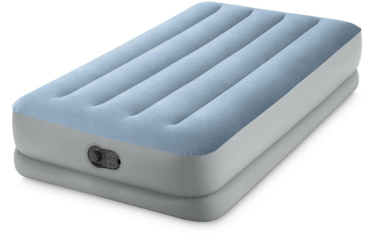 Intex, Dura Beam MidRise Twin 99 x 191 x 36