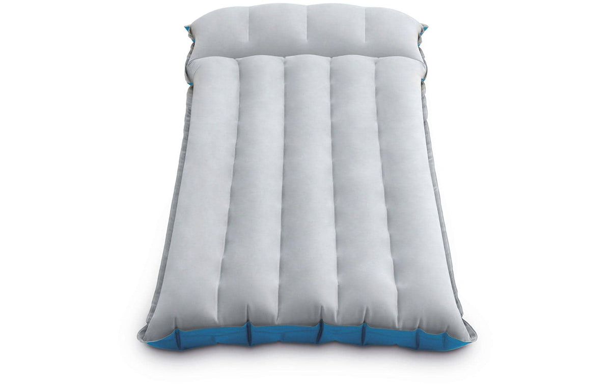 Intex Luftbett Camping