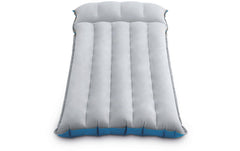 Intex Luftbett Camping