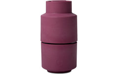 Crushgrind, Gewürzmühle Billund 11.6 cm, Li