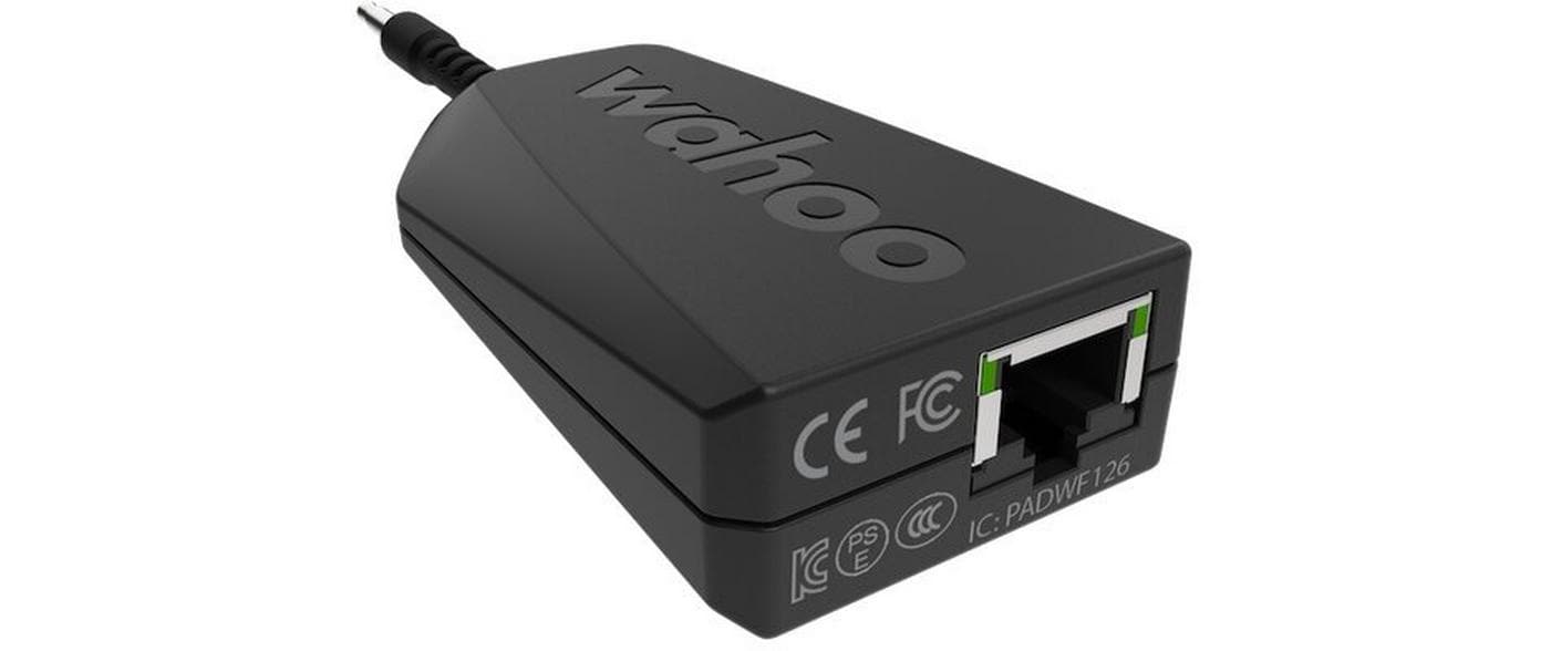 Wahoo KICKR Direct Connect