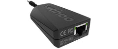 Wahoo KICKR Direct Connect