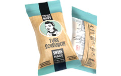 böörds Tubeschruberi Set 3 Stk
