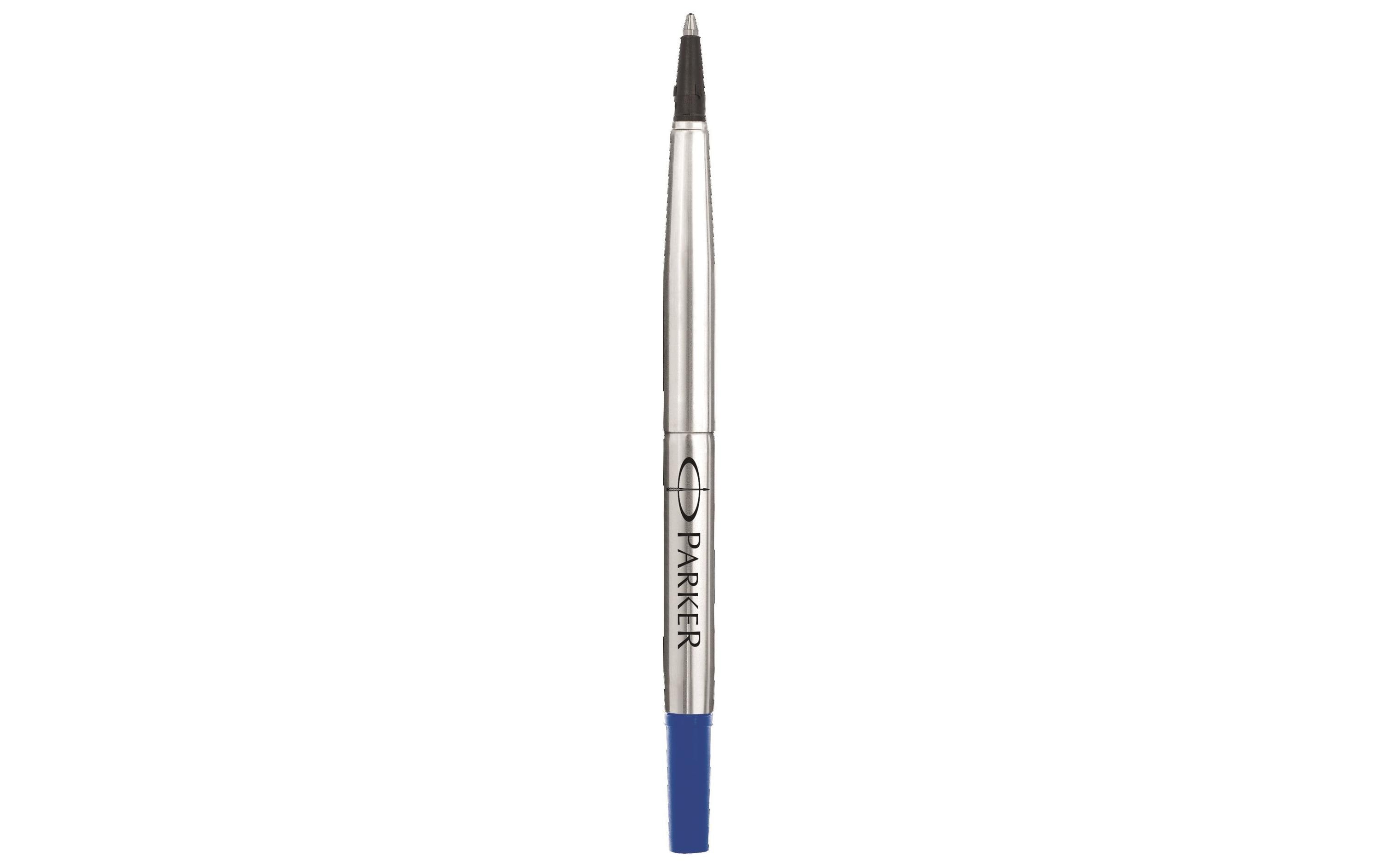Parker Roller-Patrone, 12 Stk