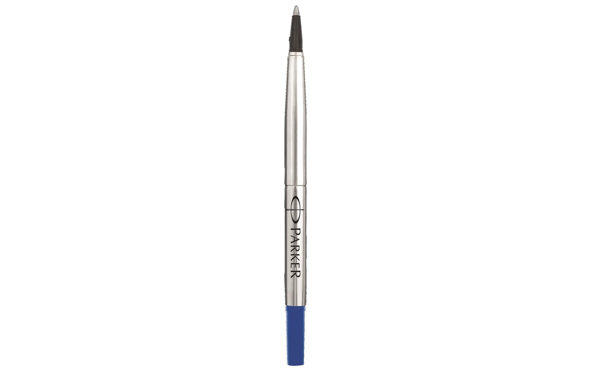 Parker Roller-Patrone, 12 Stk