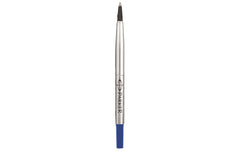 Parker Roller-Patrone, 12 Stk