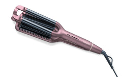 Beurer Welleneisen HT 65, 160-210 Grad