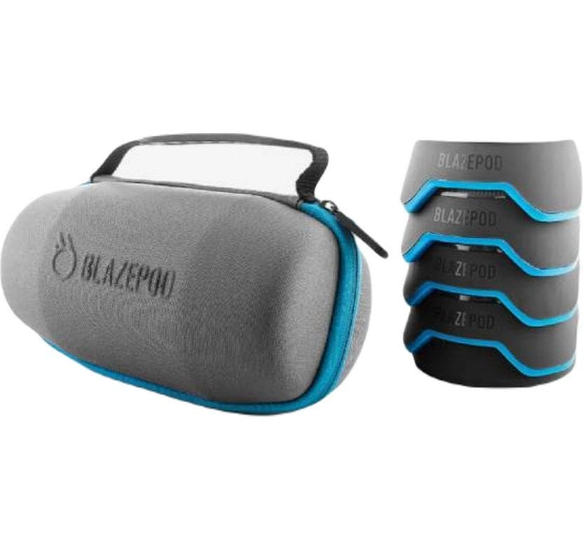 Blazepod Standard Kit