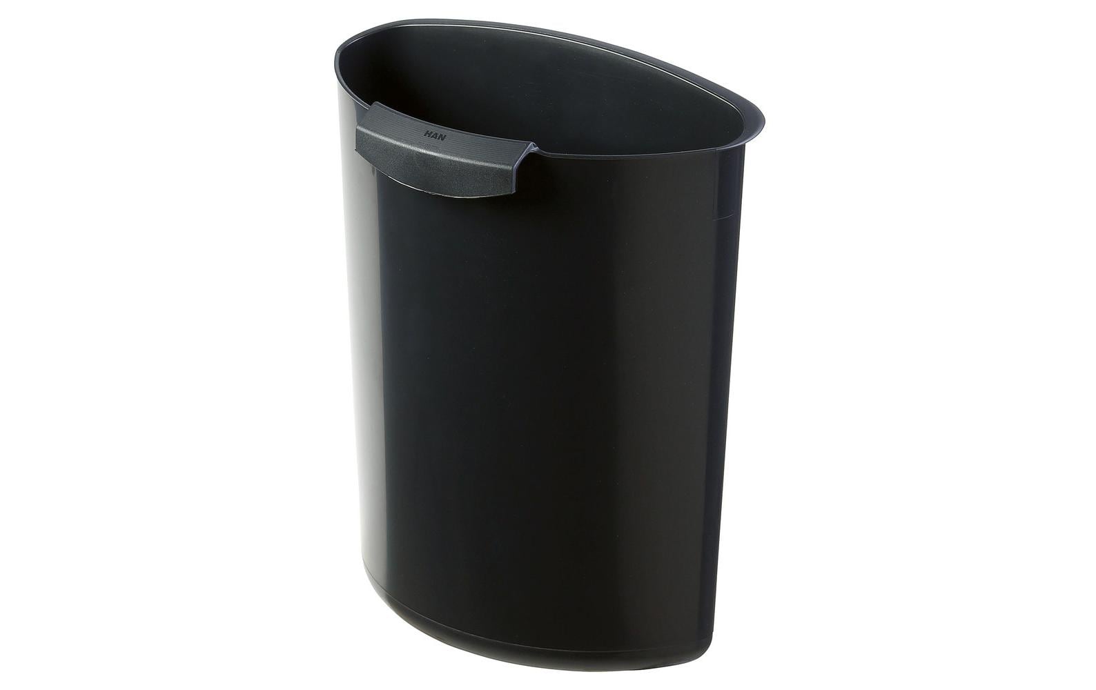 HAN Abfalleinsatz Moon, 6 Liter