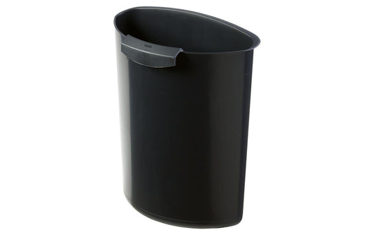 HAN Abfalleinsatz Moon, 6 Liter