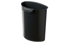 HAN Abfalleinsatz Moon, 6 Liter